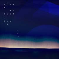 Solar Fields - BLUE
